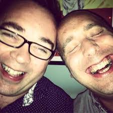 Tim Killen's Instagram, Twitter & Facebook