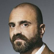 Watch Live TV, Movies, and TV Shows Free Online