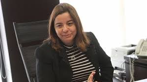 برامج التمويل العقاري بالتعاون مع صندوق التنمية العقاري و وزارة الاسكان. ØªØ§Ø±ÙŠØ® Ø¥Ù†Ø´Ø§Ø¡ ØµÙ†Ø¯ÙˆÙ‚ Ø§Ù„ØªÙ…ÙˆÙŠÙ„ Ø§Ù„Ø¹Ù‚Ø§Ø±ÙŠ Ø§Ù„Ù…Ø³Ø¦ÙˆÙ„ Ø¹Ù† Ø¨Ù†Ø§Ø¡ Ù…Ù„ÙŠÙˆÙ† Ø´Ù‚Ø© Ù„Ù„ÙÙ‚Ø±Ø§Ø¡ Ø§Ù„Ø¬Ø±ÙŠØ¯Ø© Ø§Ù„Ø¹Ù‚Ø§Ø±ÙŠØ©