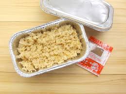 さくら ごはん 静岡