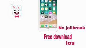 Skim through this step by step guide that has essential information on how to go about creating an app from scratch. How To Download Free Mod App On Ios Iphone Ipad No Jailbreak Youtube