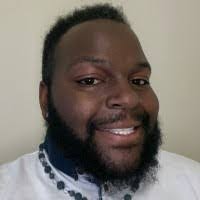 Jonathan Hahn's Instagram, Twitter & Facebook