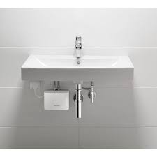Epingle Sur Toilette