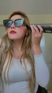 Brunch Explanation with Friends