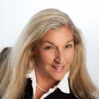 Colton Gill's Instagram, Twitter & Facebook