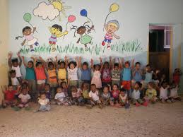 Aperture serali, tramonti sui tetti di palermo e nuove passeggiate culturali organizzate per tutto il periodo estivo. Associazione Santa Chiara Palermo Home Facebook