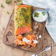 Lachs Beizen Rezept Fur Gebeizten Lachs Mit Zitrone Rezept Gebeizter Lachs Lachs Fisch Essen