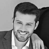 Sebastian Rodriguez Email & Phone Number