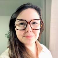 6 "Jacquelyn Parent" profiles