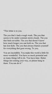 Image Better Things Are Coming Your Way So Please Hang In There Words Quotes Positive Quotes True Quotes