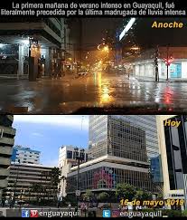 Pin On En Guayaquil