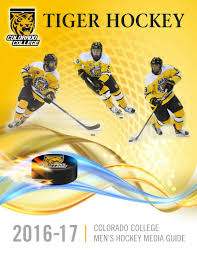 Based on the trailer, it looks like the character of claflin will experience multiple versions of the same day as he tries to orchestrate a happy. Colorado College Tiger Hockey Media Guide 2016 17 By Colorado College Issuu