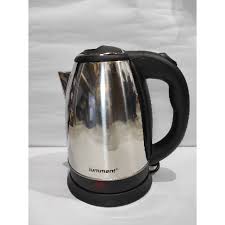 Kami jual pemanas air portable dgn colokan power ke lighter mobil. Harga Pemanas Air Terbaik Perangkat Dapur Elektronik Juli 2021 Shopee Indonesia