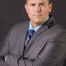 DOUGLAS L. NEELEY ATTORNEY AT LAW