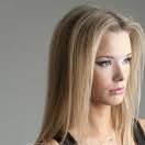 20+ "Natasha Frederick" profiles