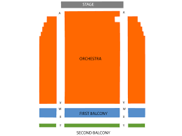 guthrie theatre seating chart and tickets formerly