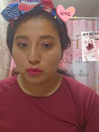 Ruby Hidalgo (@ruby17_hidalgo)