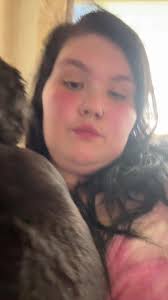 Tanequa Marie Shawntae Coward