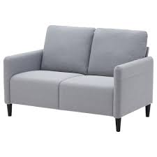 Carpani atelier divanetto 2 posti: Divani A 2 Posti In Tessuto Ikea It