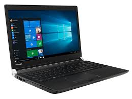 How to unlock touchpad toshiba education the goal setting for qi . Toshiba Portege A30 D 7100u 128 Gb Subnotebook Review Notebookcheck Net Reviews