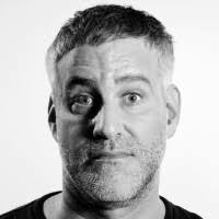 10+ "Jan Ostendorf" profiles