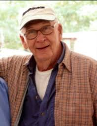 Walter Neil Shapiro Sr Obituary January 16, 2023