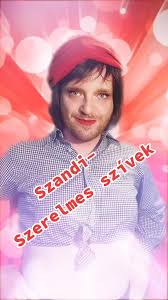 We did not find results for: Szerelmes Szivek Dj Harmath Album Mix Szerzo Szandi Nepszeru Dalok A Tiktokon