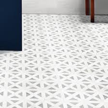We did not find results for: Shopping Guide Patterned Floor Tiles With Subtle Geometric Designs Design Fixation