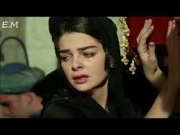 великолепный век 1 сезон 3 серия смотреть на ютубе Muhtesem Yuzyil Kosem Hurrem Sultan S Funeral Youtube Sultan Funeral Youtube