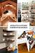 Freestanding Corner Pantry Cabinet
