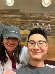 Looking for some friends 🥰