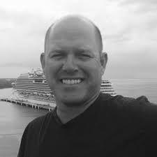 Bryan Tidwell Email & Phone Number