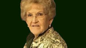 Obituary for Floretta Sowders (1938-2025)