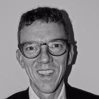 Sarah Ekman-Lloyd Email & Phone Number