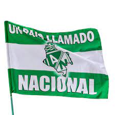 Check spelling or type a new query. Bandera Un Pais Llamado Nacional Los Del Sur La Tienda Barrista