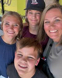 Black Bear Farm & Apiary