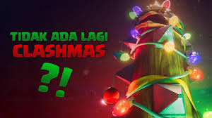 Tahun baru dan natal tentu akan kurang meriah tanpa ornamen satu ini. Apa Yang Harus Dimainkan Di Pohon Natal Game Untuk Orang Dewasa Budaya 2021