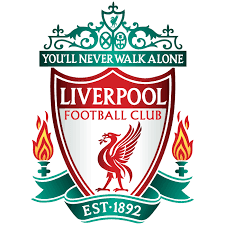 Taken from the army uniforms, it firstly appeared in the club at the beginning of the xx century, when in 1901. Liverpool Fc Beste Spieler Im Kader 2020 2021 Tore Statistiken