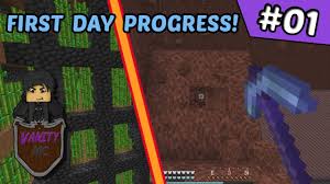 This video provides a comprehensive explanation of the techniques and practices used when building a minecraft cactus farm. Huge Cactus Farms Make Us Richest On Server Decimatepvp 3 Minecraft Factions Youtube