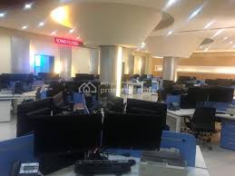 Room to rent in an upscale moreno valley area 7 minutes to uc riverside and other schools. For Rent Conference Meetings Seminar Interviews Training Room 4 Tinubu Street C B D Marina C M S Lagos Island Lagos Ref 566713