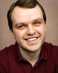 Netflix cold case detective thriller for Chichester actor