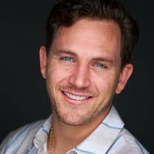 🌈✨ Introducing the Phoenix Pride Board of Directors for 2025-2026! ✨🌈 We  are thrilled to present this extraordinary team of leaders who will guide  Phoenix Pride in supporting, engaging, and empowering our