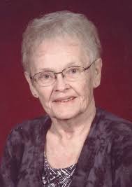 Marilyn Eileen Erickson Jones (1935-2011)