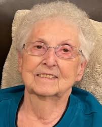 Prema Kines Obituary June 7, 2024