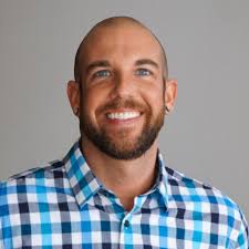 Sennos: Brewing Innovation Through Science