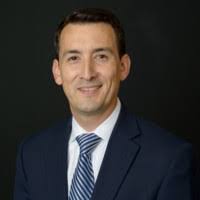 Mary Terrones's Instagram, Twitter & Facebook