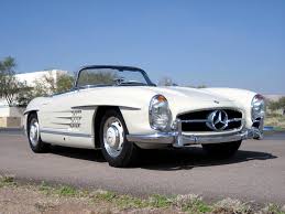 1961 Mercedes Benz 300sl Mercedes Benz Classic Mercedes Benz 300 Mercedes Benz