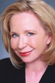 ST. GERMAIN STAGE JULY 5–27, 2019