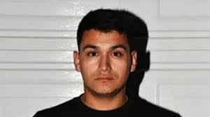 23-year-old man allegedly killed lover, cemented his corpse in a bathtub:  Police