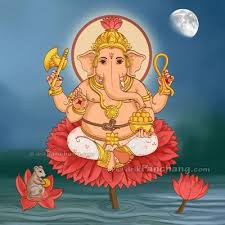 2020 Sankashti Chaturthi Vrat Dates With Moonrise Timings For Mountain View California United States